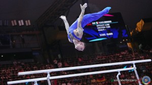 ita bartolini nicola ph simone ferraro sfa04914 copia